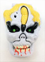 Mighty Max - Horror Heads - Clawber (loose)