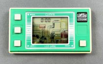 Mini Arcade LCD Game - Handheld Game & Watch - Climax (Loose)