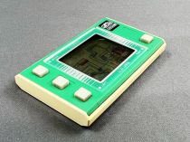 Mini Arcade LCD Game - Handheld Game & Watch - Climax (Loose)