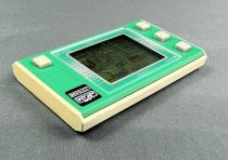 Mini Arcade LCD Game - Handheld Game & Watch - Climax (Loose)