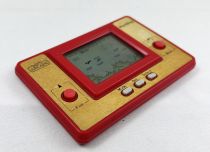 Mini Arcade LCD Game - Handheld Game & Watch - Hunting (Loose)