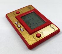 Mini Arcade LCD Game - Handheld Game & Watch - Hunting (Loose)