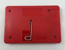 Mini Arcade LCD Game - Handheld Game & Watch - Hunting (Loose)