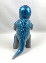 Minilla - Godzilla - Marusan - Soft Vinyl Figure (2004)