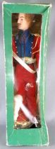 Mollard Paris 13/1 - Action Figure 30cm as Action Man - Napoleonic 2nd Rgt Imperial Guard Light Horse Lancers 1811-1815 Boxed