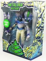 Monstres Studios Universal - Ultimates Figure - Les Survivants de l\'Infini : Metaluna Mutant \ Glows-in-the-dark\ 