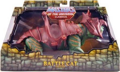 motu classics battle cat