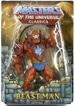 mattel motu classics