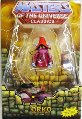 motu classics prince adam