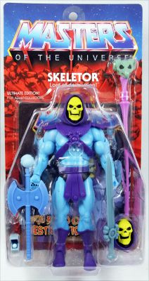 masters of the universe classics filmation