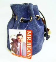 Mr. Bean\'s Bagage - Handbag - Oz Planning (Japan)