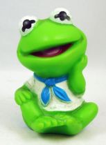 muppet_babies___pouet_pampers___kermit