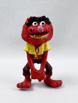 Muppet Show - Schleich - Animal