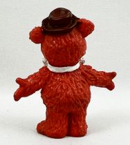 Muppet Show - Schleich - Fozzie