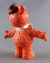 Muppet Show - Schleich - Fozzie