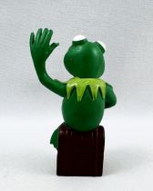 Muppet Show - Schleich - Kermit