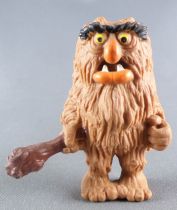 Muppet Show - Schleich - Sweetums