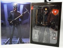 My Bloody Valentine - NECA Ultimate 7\  figure - Miner