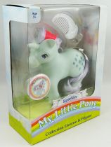 My Little Pony - 2020 Unicorn & Pegasus Collection - Sparkler