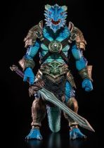 Mythic Legions - Aracagorr - Four Horsemen Studios