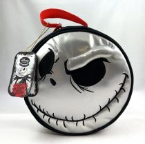 Nightmare Before Christmas - Disney Store Exclusive - Pencil case with school accessories