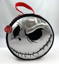 Nightmare Before Christmas - Disney Store Exclusive - Pencil case with school accessories