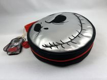 Nightmare Before Christmas - Disney Store Exclusive - Pencil case with school accessories