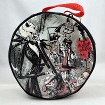 Nightmare Before Christmas - Disney Store Exclusive - Trousse scolaire garnie