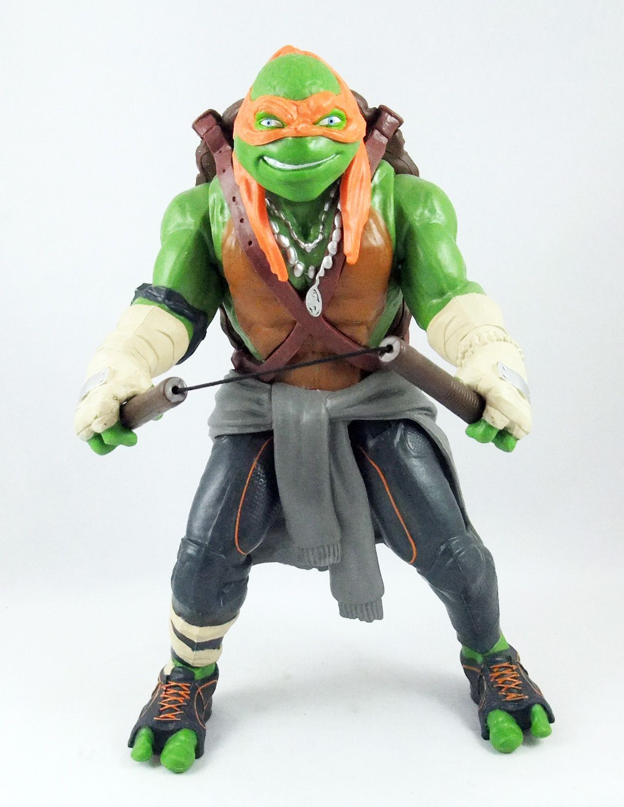 https://www.lulu-berlu.com/upload/image/ninja-turtles--2014-movie----set-of-4-11--action-figures---leo--mikey--raph--donnie-p-image-469537-grande.jpg