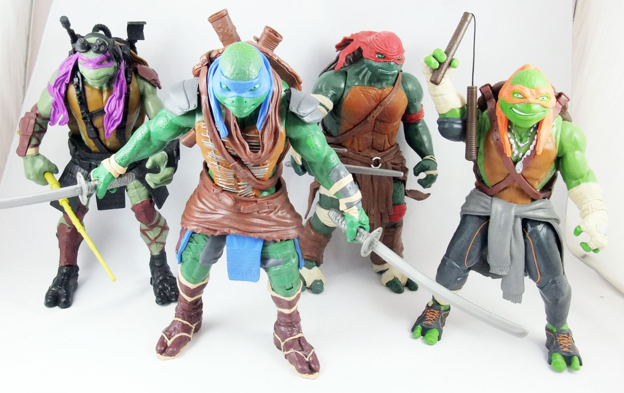 https://www.lulu-berlu.com/upload/image/ninja-turtles--2014-movie----set-of-4-11--action-figures---leo--mikey--raph--donnie-p-image-469541-grande.jpg