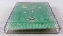 Nintendo Game Boy Color - Cartouche Super Mario Bros Deluxe CGB-AHYP-EUR-1