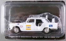 Norev Atlas Peugeot 404 Assistance Equipe Bic Tour de France 1969 Neuve Boite