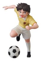 Olive & Tom (Captain Tsubasa) - Medicom Ultra Detail Figure - Phillip Callahan / Hikaru Matsuyama