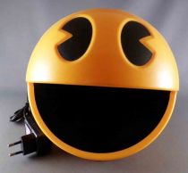 Pac-Man - Namco Bandai - Pac-Man 3D LED Lamp with Sound