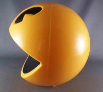 Pac-Man - Namco Bandai - Pac-Man 3D LED Lamp with Sound