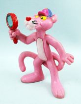 Pink Panther - Bully 1983 - Detective Pink