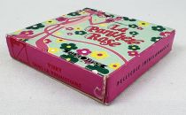 Pink Panther - Film Office Movie Super 8 - Pinky in prehistory