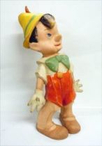 Pinocchio (Disney) - 12\\\'\\\' Latex Squeeze - Pinocchio