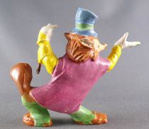 Pinocchio (Disney) - Figurine Jim - Grand Coquin 