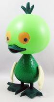 Pipiou - Figurine Articulée 23cm - Clodrey