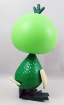 Pipiou - Figurine Articulée 23cm - Clodrey