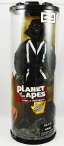 Planet of the apes - Hasbro Signature series -  Gorilla Sergeant 12 inches (TV) Mint in Box