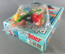 Play Asterix - Asterix the gaul - Toy Cloud Italy (ref.6200)