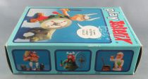 Play Asterix - Asterix the gaul - Toy Cloud Italy (ref.6200)