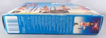 Playmobil 3795 - Pirates (1990) - Harbour Guard Complete Boxed