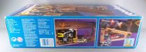 Playmobil 3887 - Knights (1996) - Assault Tower Battering Ram & Figures Mint in Sealed Box