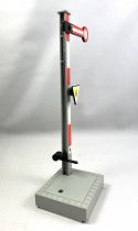 Playmobil 4353 - Signal pour Train Sémaphore - Loose