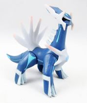 Pokemon - Nintendo - Figure #483 Dialga