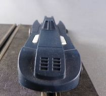 Polistil - Batman Série animée - Batmobile Circuit Routier Slot Car