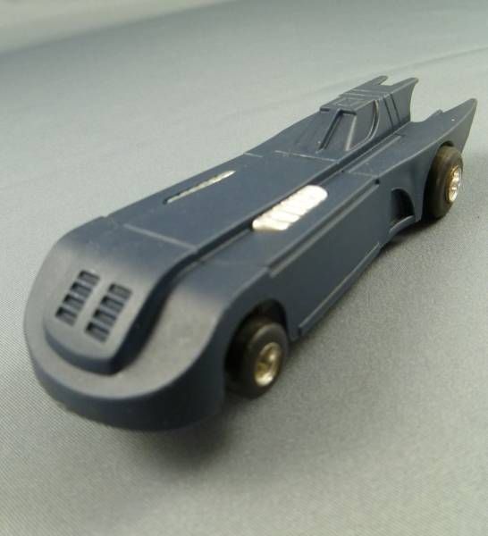 batman slot car